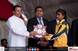 10860856_10154307827674251_643654606962119095_o